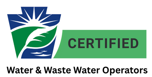 Image is not available